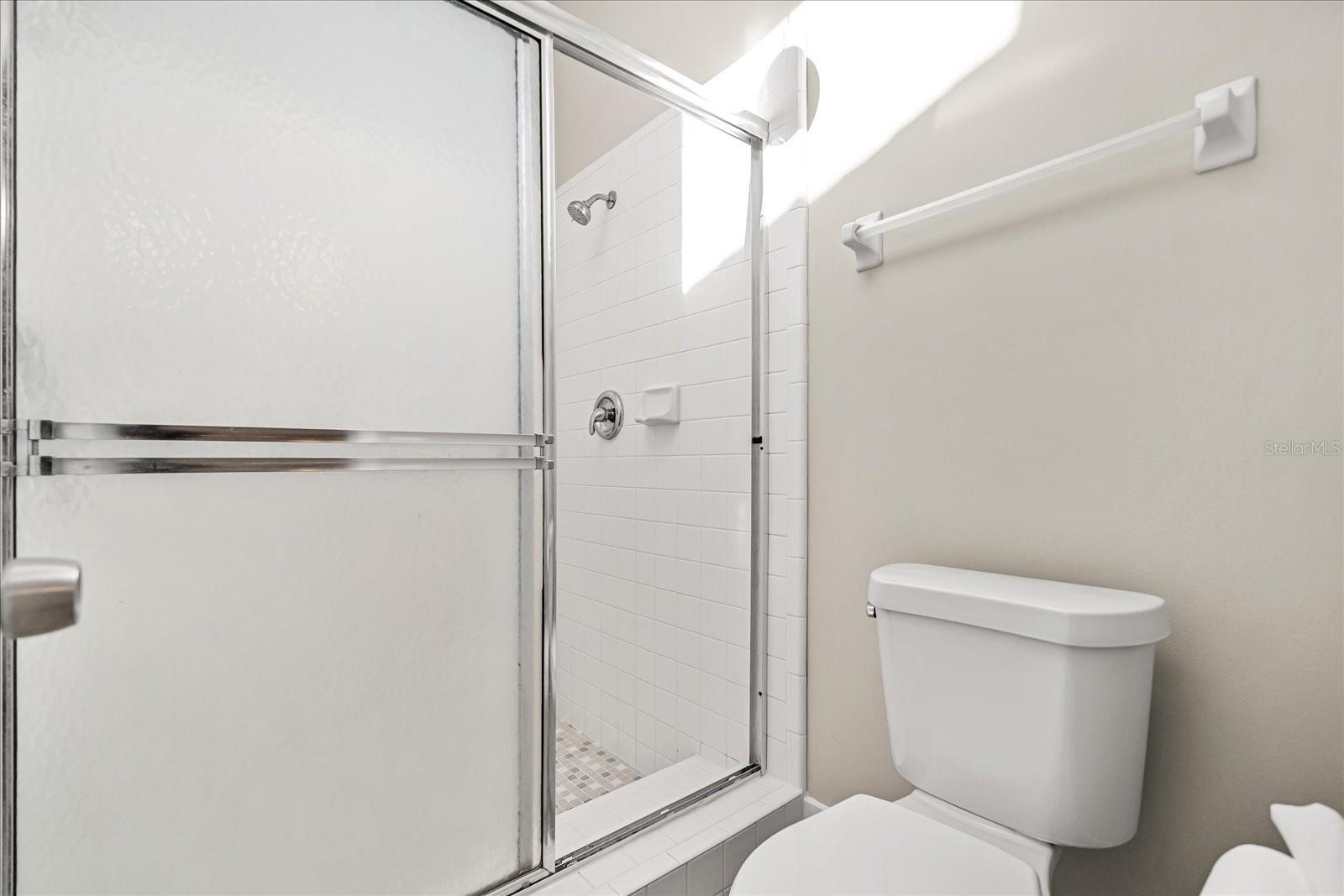 DANBURY MILL UNIT 3A - Residential Lease