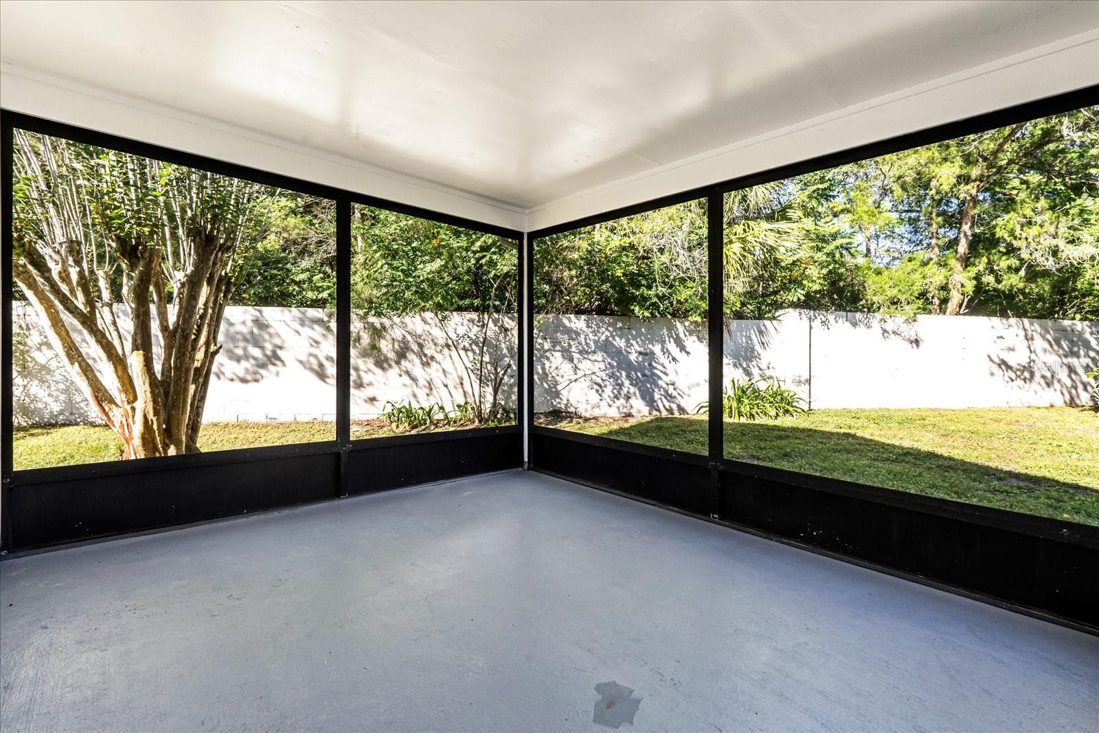 DANBURY MILL UNIT 3A - Residential Lease