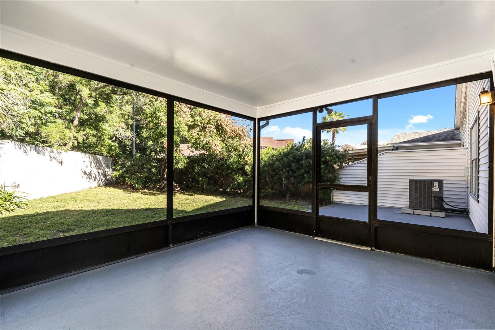 DANBURY MILL UNIT 3A - Residential Lease