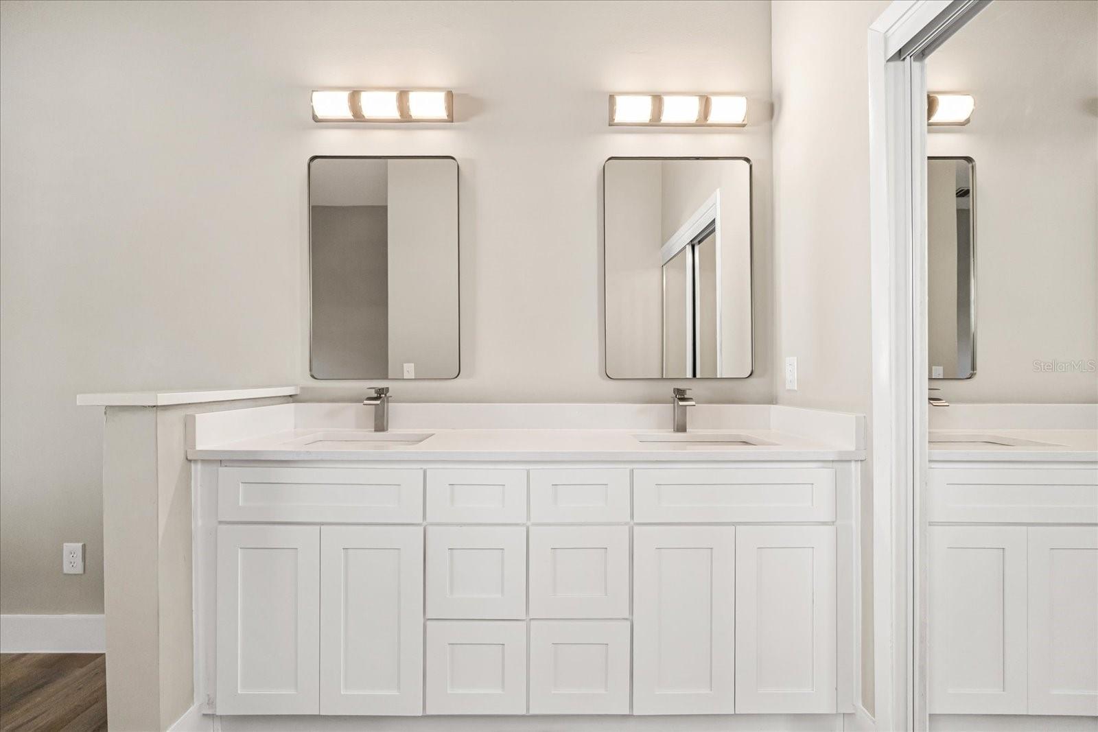 DANBURY MILL UNIT 3A - Residential Lease