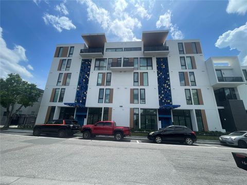 1558 4TH STREET 208 SARASOTA FL 34236