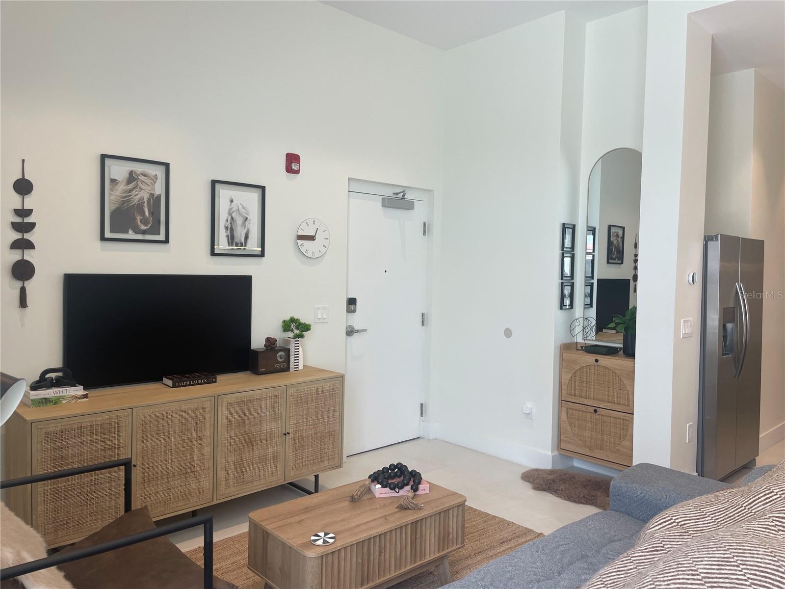1558 4TH STREET 208