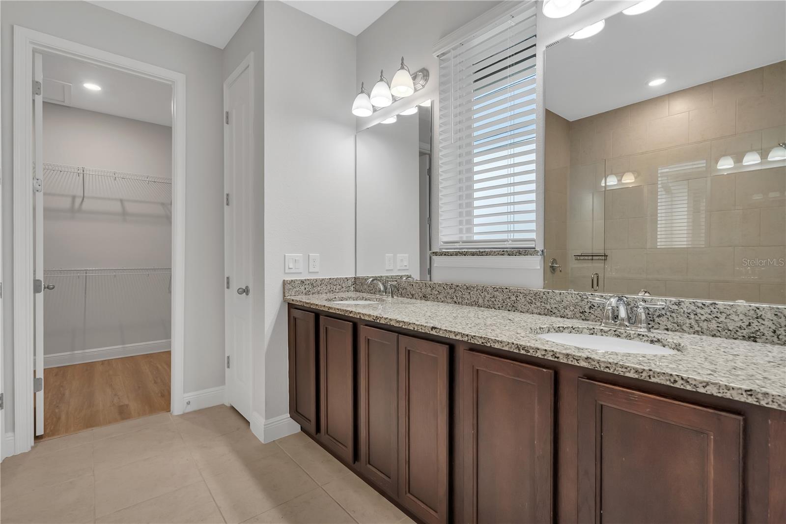 LAUREATE PARK - Residential Lease