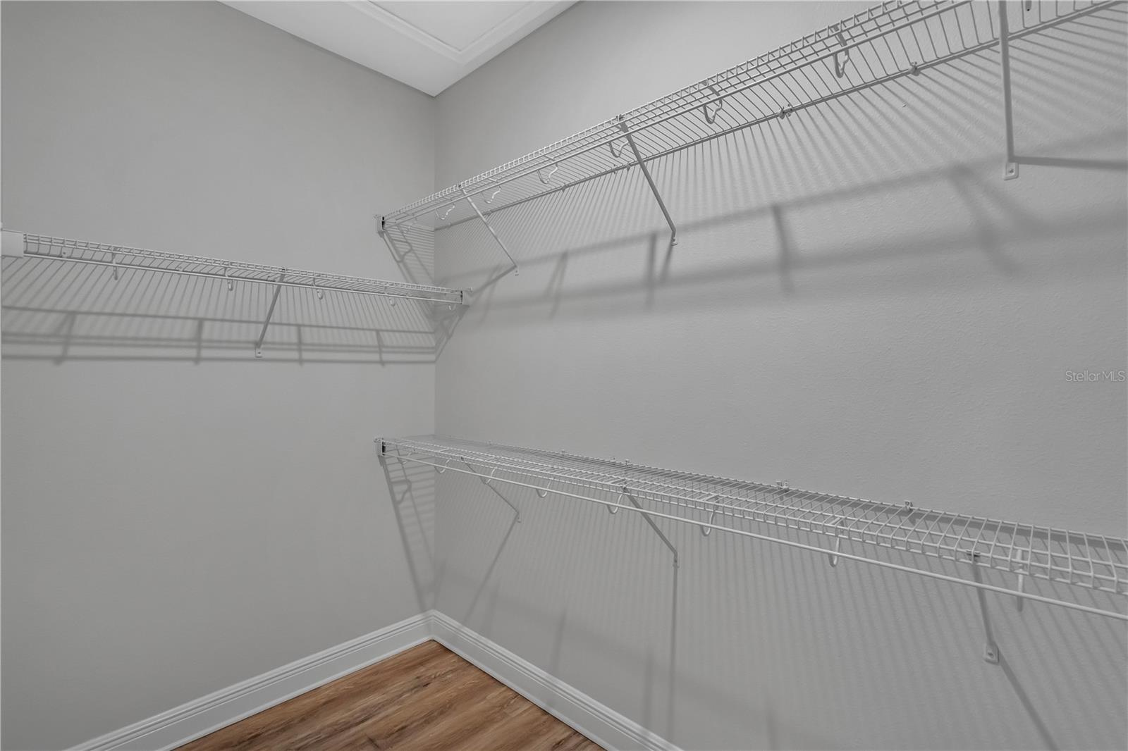 LAUREATE PARK - Residential Lease