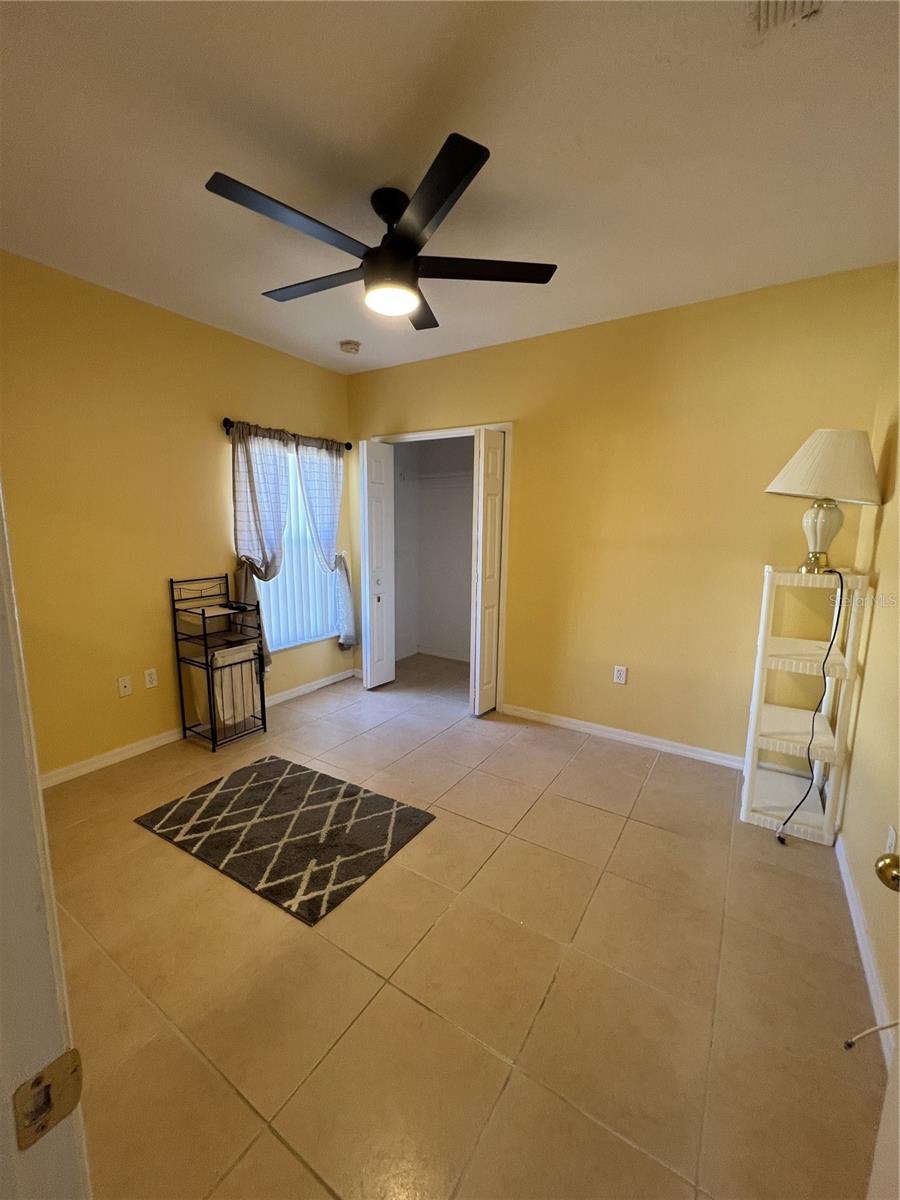 POINCIANA NBRHD 06 VILLAGE 07 - Residential