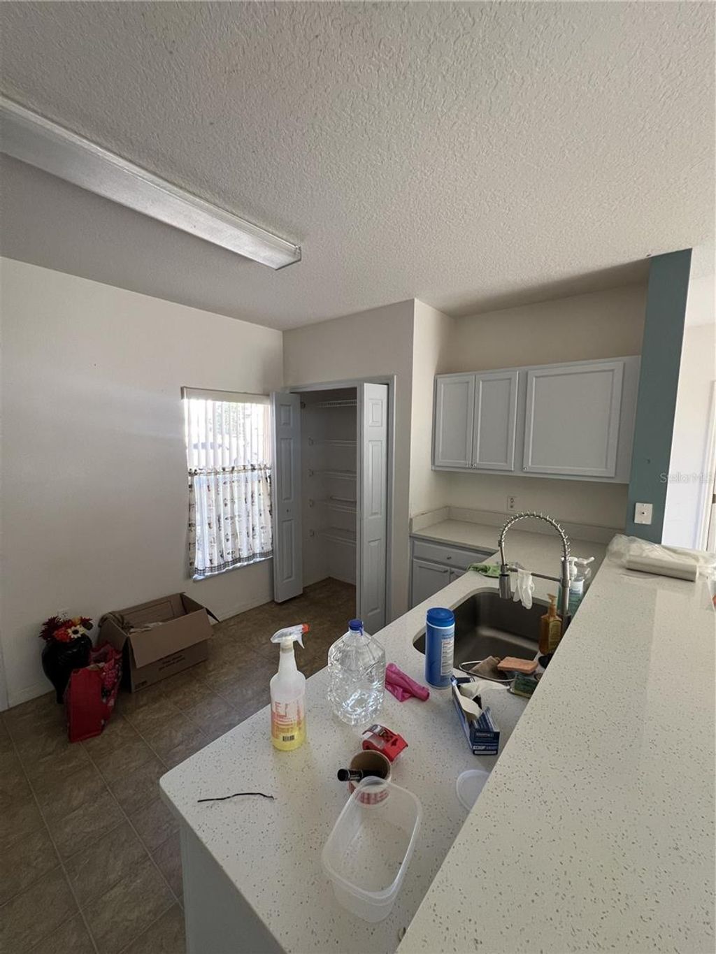 Photo of 735 Colville Place, Kissimmee, FL 34759 (MLS # S5150013)