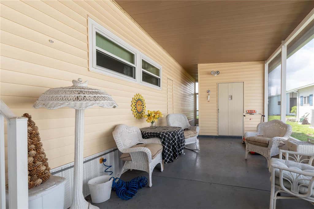 Photo of 392 Cobia Way, Oldsmar, FL 34677 (MLS # TB8539760)