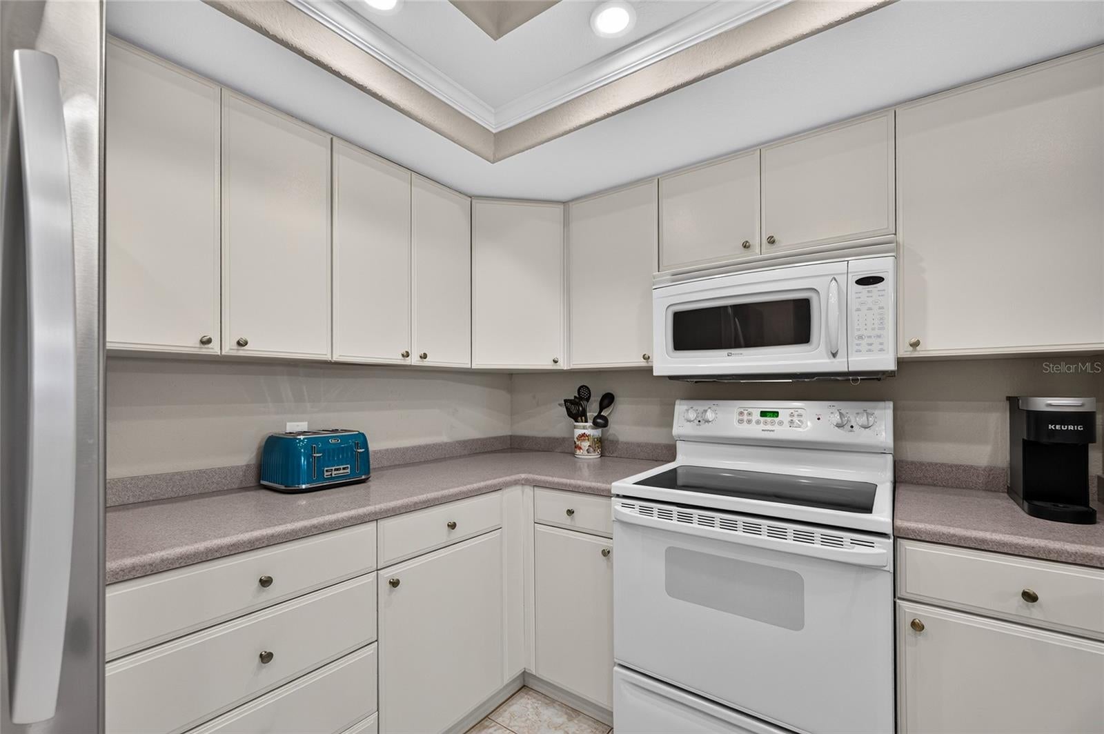 601 SHREVE STREET 66C, PUNTA GORDA, FL, 33950 4 601 SHREVE STREET 66C
