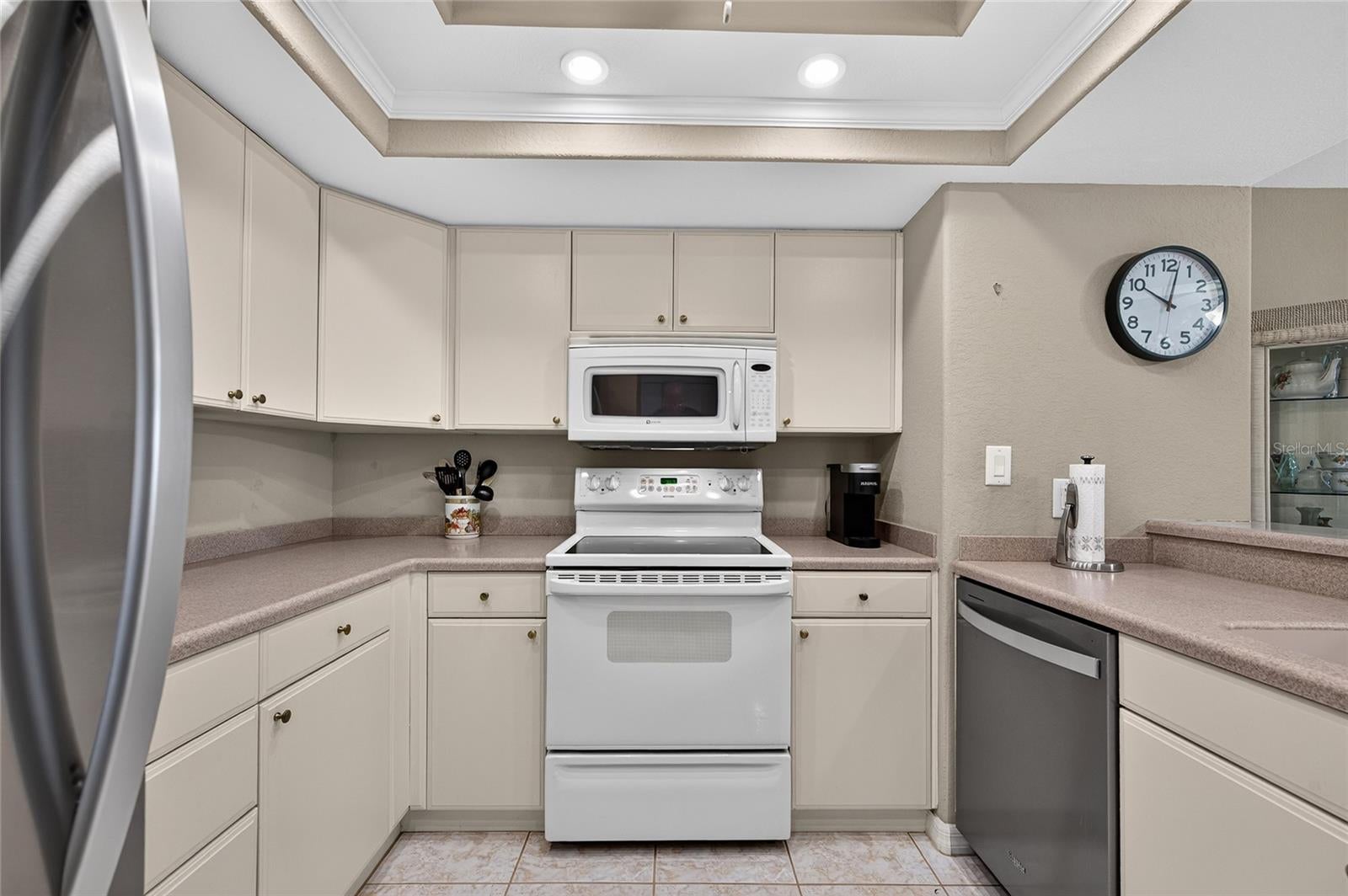 601 SHREVE STREET 66C, PUNTA GORDA, FL, 33950 3 601 SHREVE STREET 66C