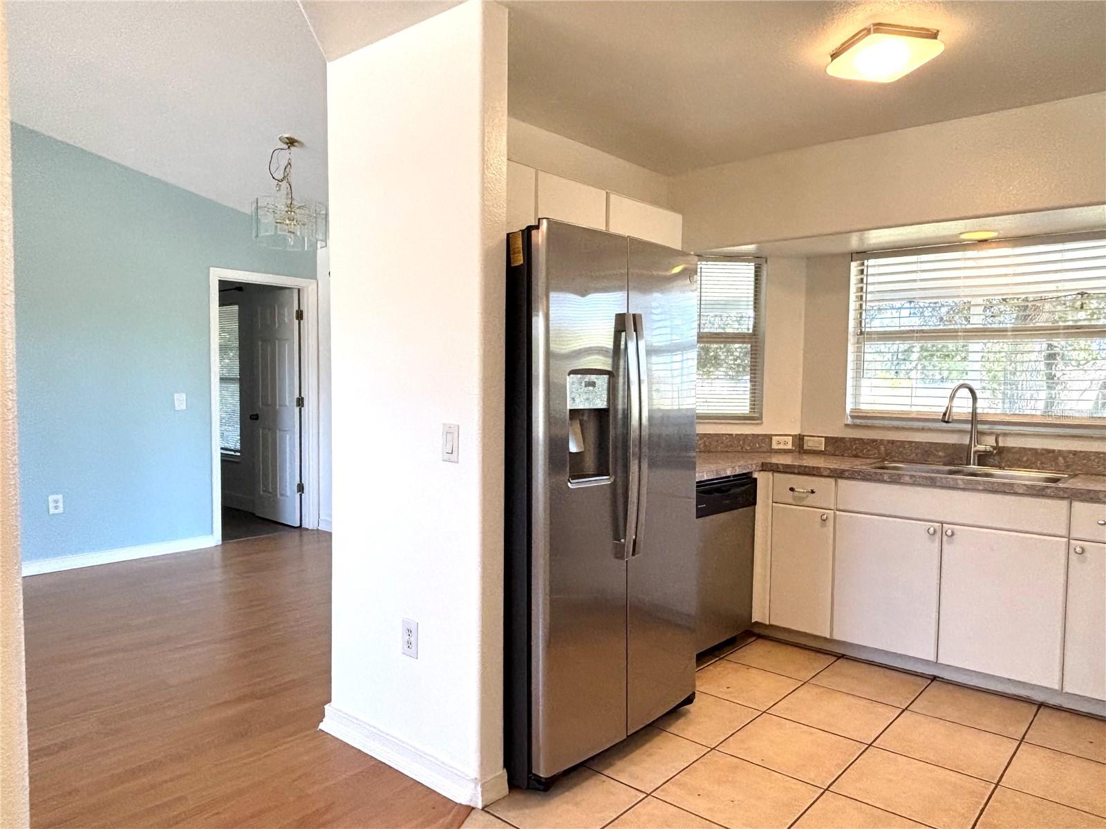 PORT CHARLOTTE SUB 36 - Residential