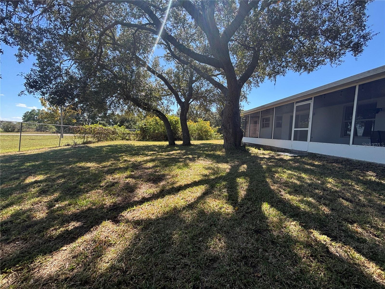 PORT CHARLOTTE SUB 36 - Residential