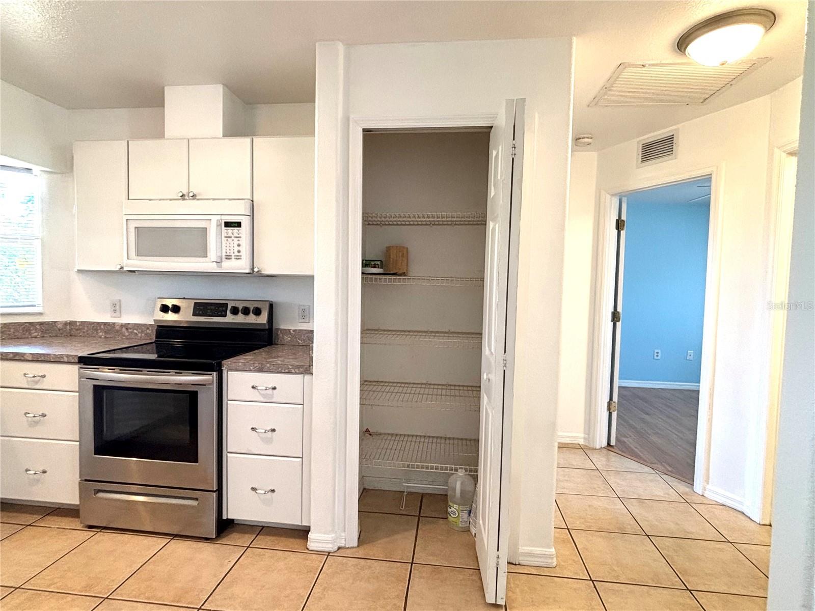 PORT CHARLOTTE SUB 36 - Residential
