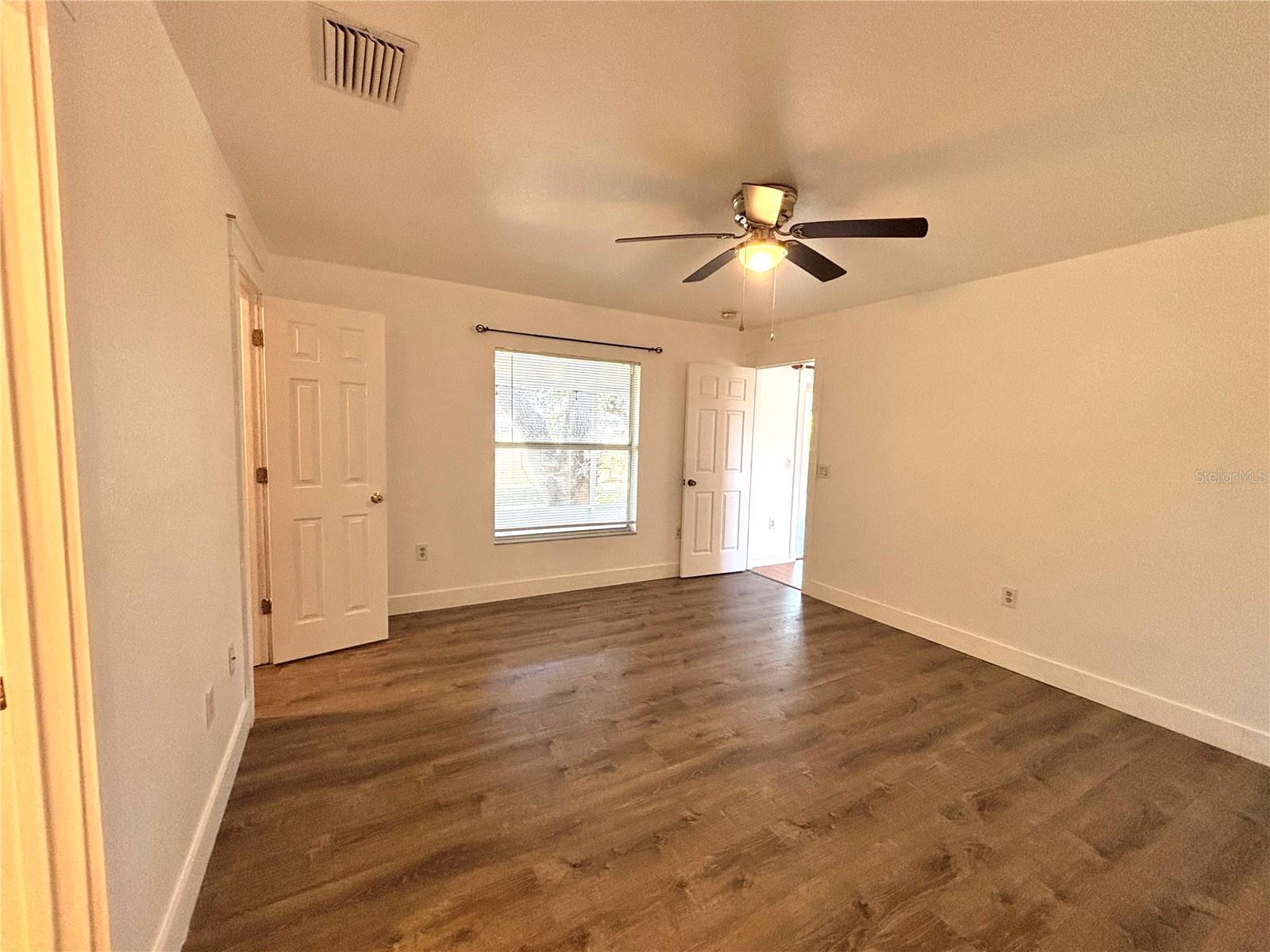 PORT CHARLOTTE SUB 36 - Residential