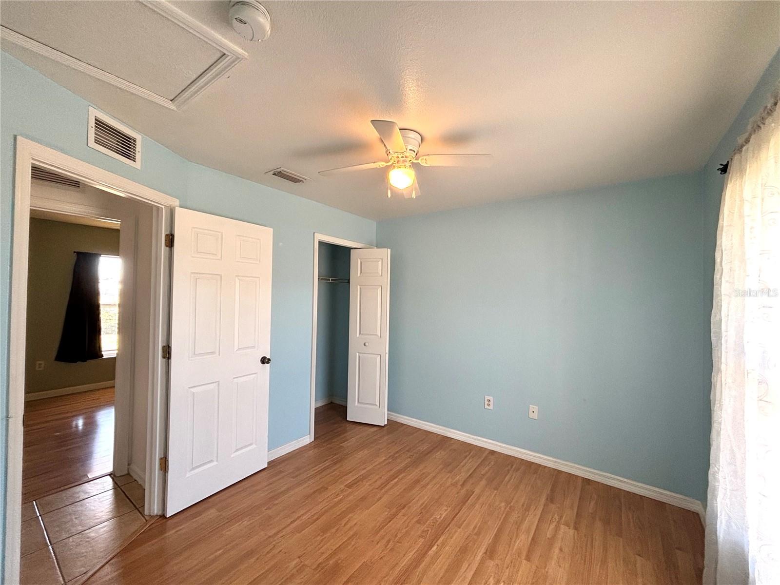 PORT CHARLOTTE SUB 36 - Residential
