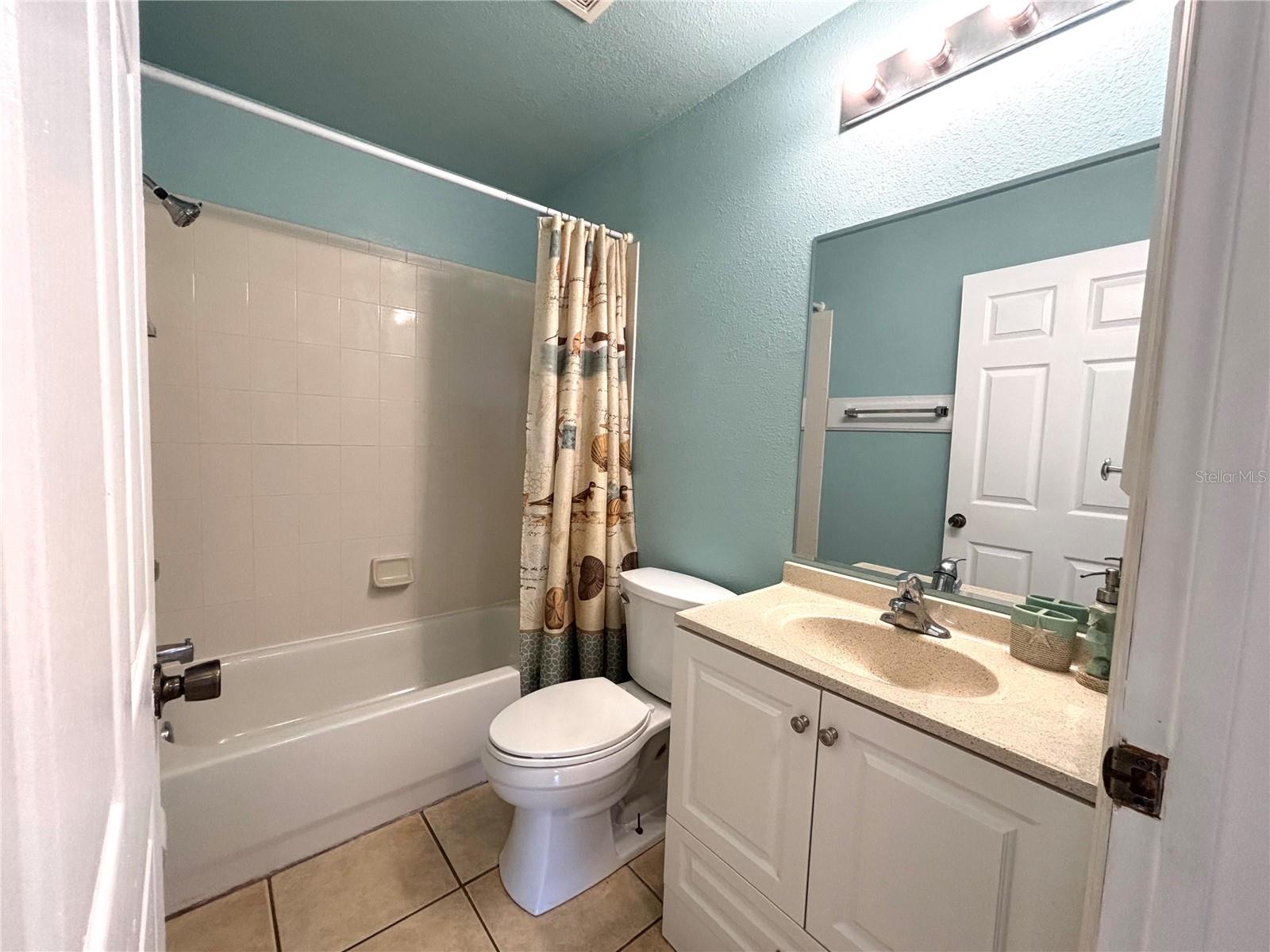 PORT CHARLOTTE SUB 36 - Residential