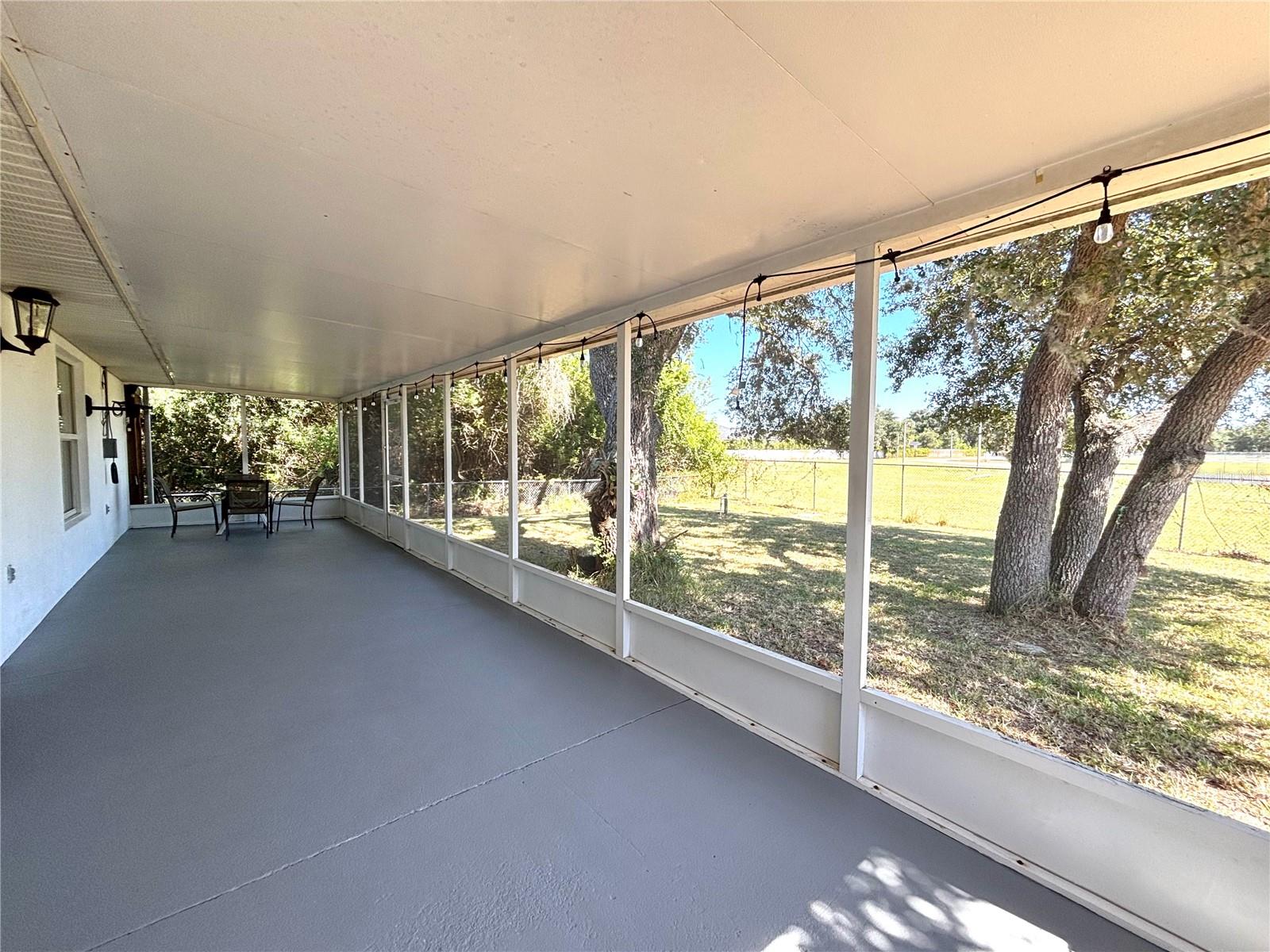 PORT CHARLOTTE SUB 36 - Residential