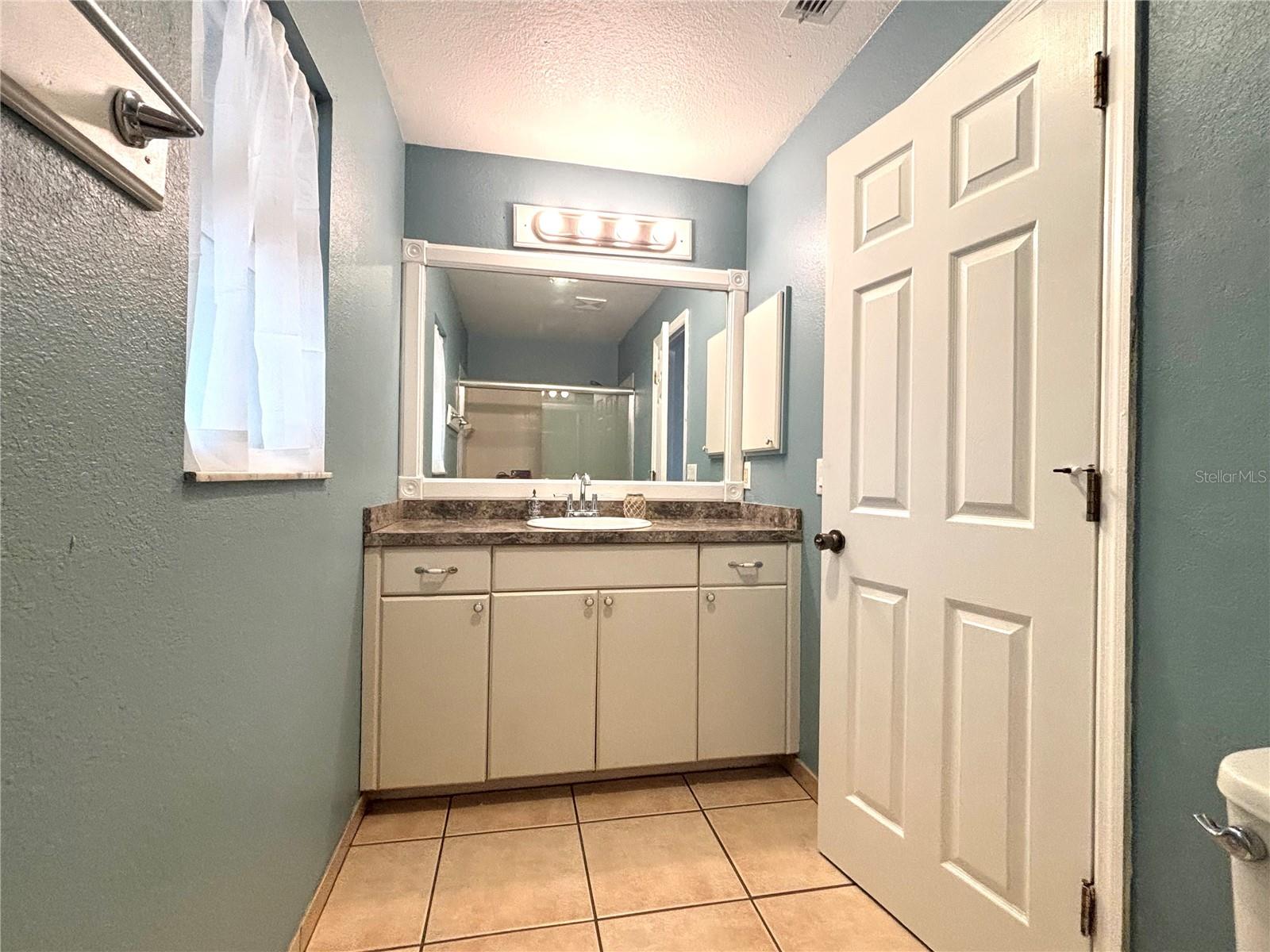 PORT CHARLOTTE SUB 36 - Residential