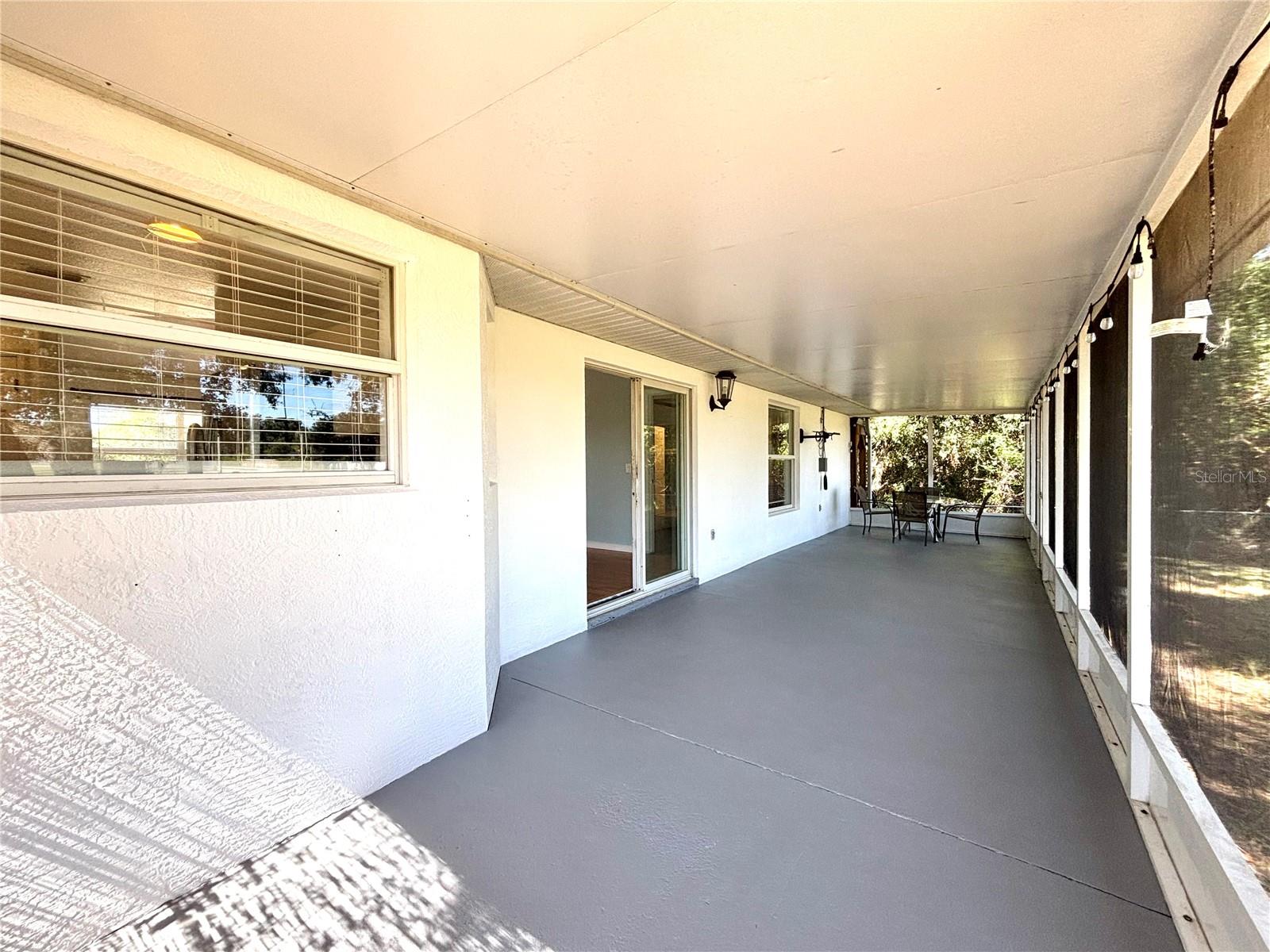 PORT CHARLOTTE SUB 36 - Residential