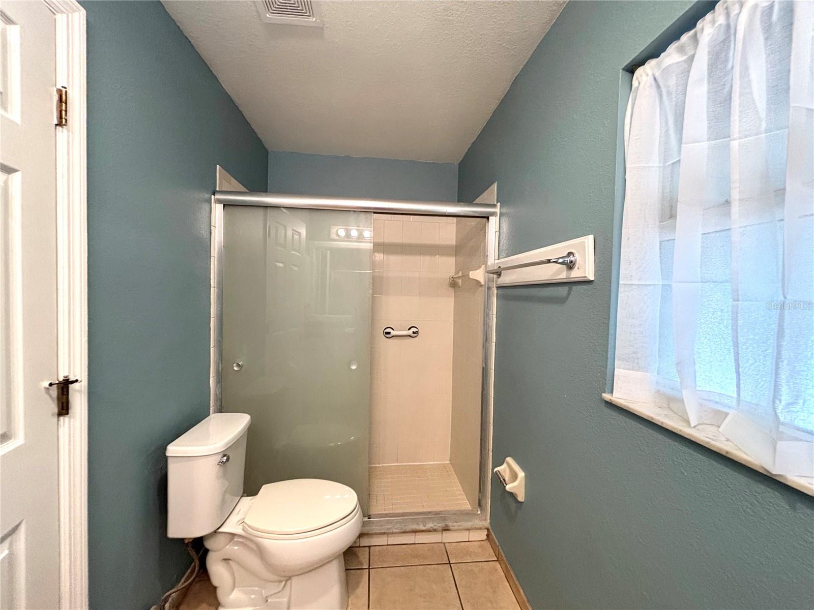 PORT CHARLOTTE SUB 36 - Residential