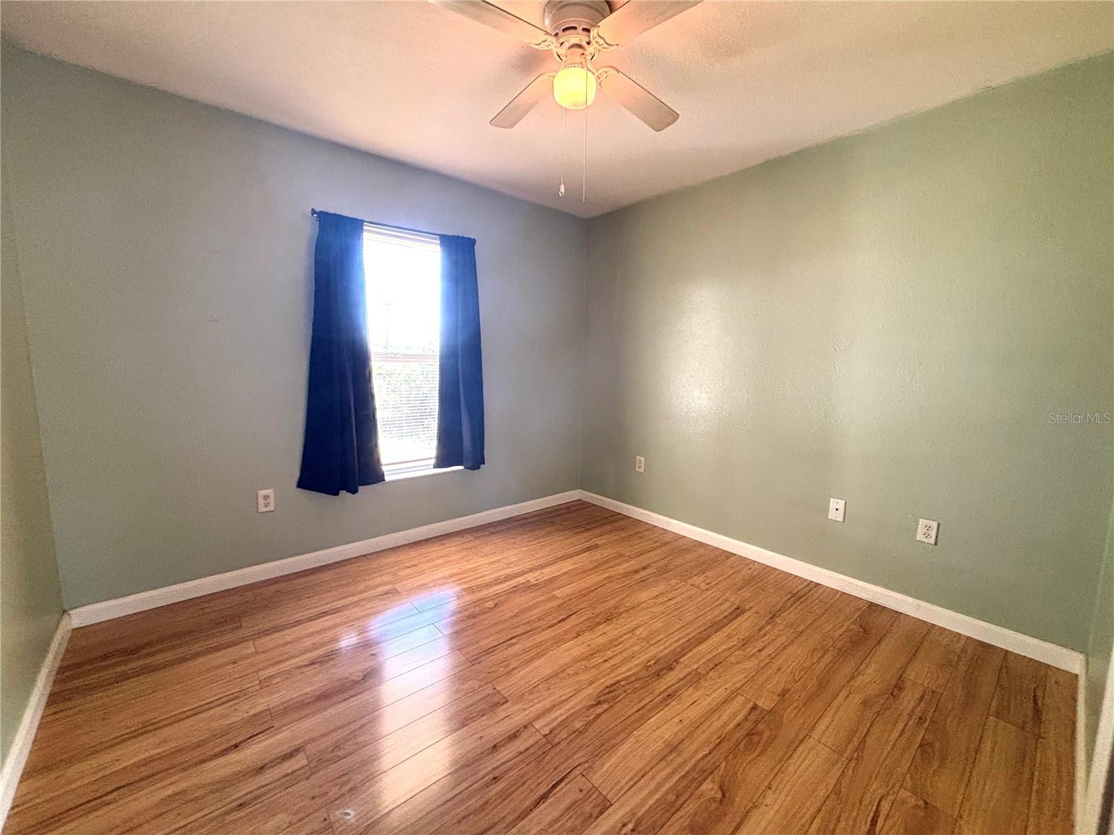 PORT CHARLOTTE SUB 36 - Residential