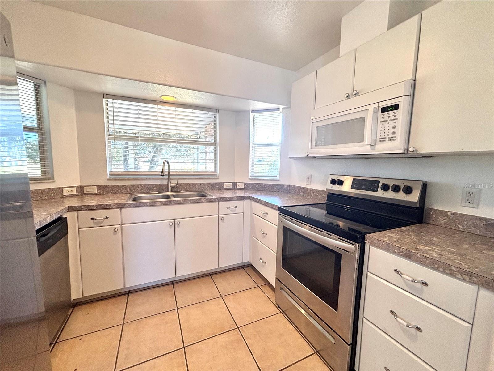PORT CHARLOTTE SUB 36 - Residential