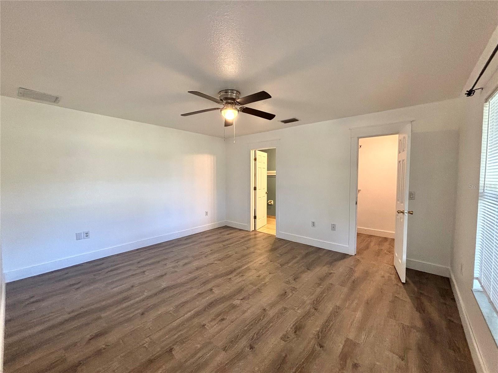 PORT CHARLOTTE SUB 36 - Residential