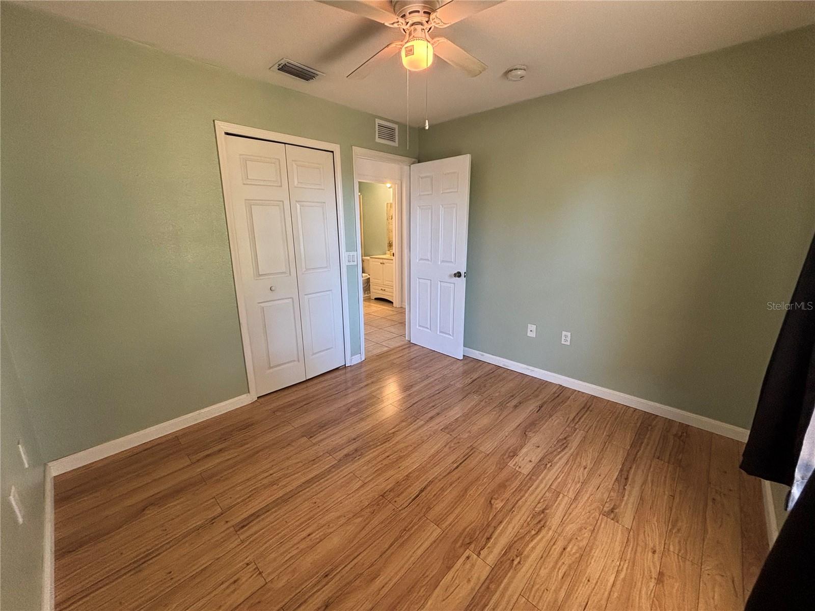 PORT CHARLOTTE SUB 36 - Residential