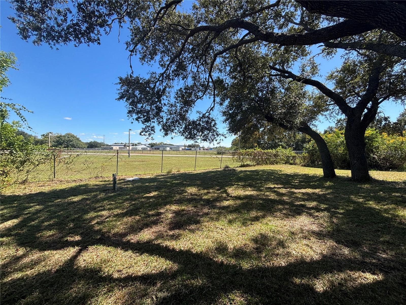 PORT CHARLOTTE SUB 36 - Residential