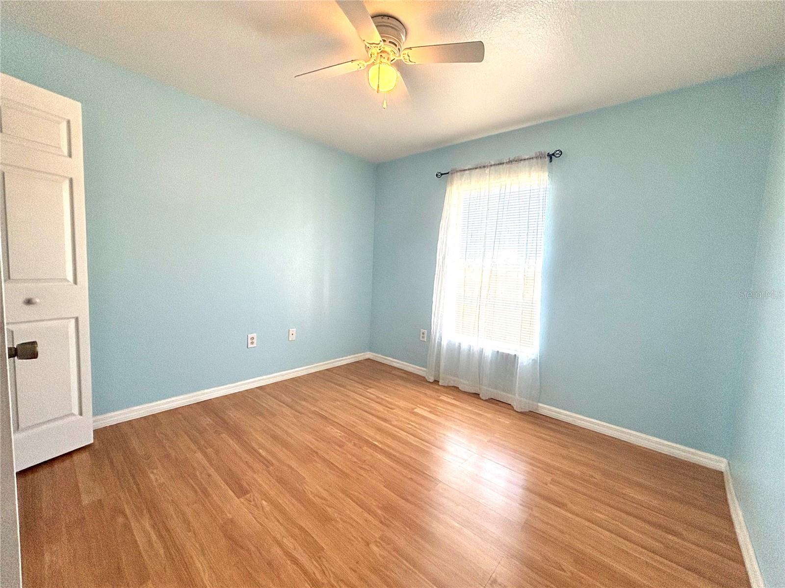 PORT CHARLOTTE SUB 36 - Residential