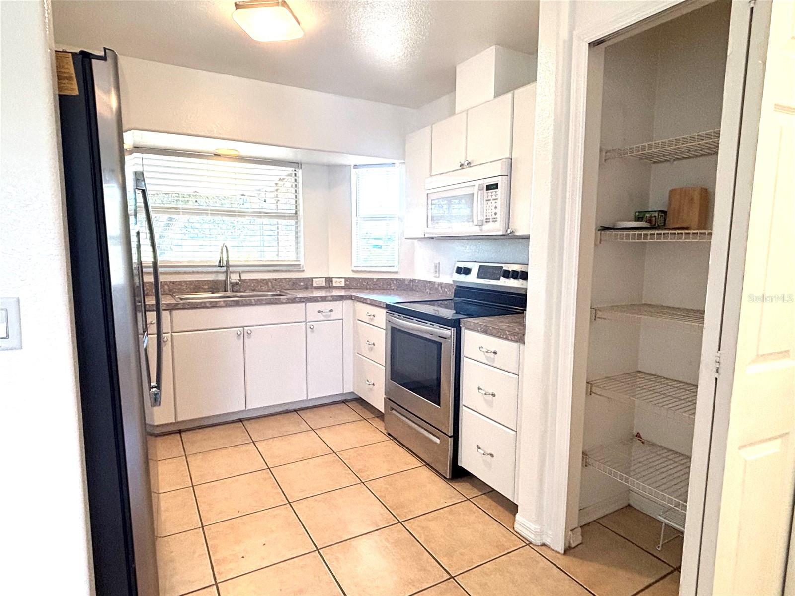 PORT CHARLOTTE SUB 36 - Residential