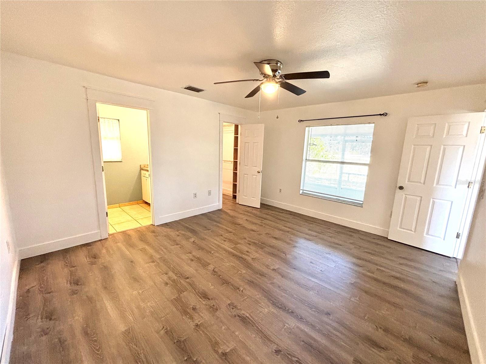 PORT CHARLOTTE SUB 36 - Residential