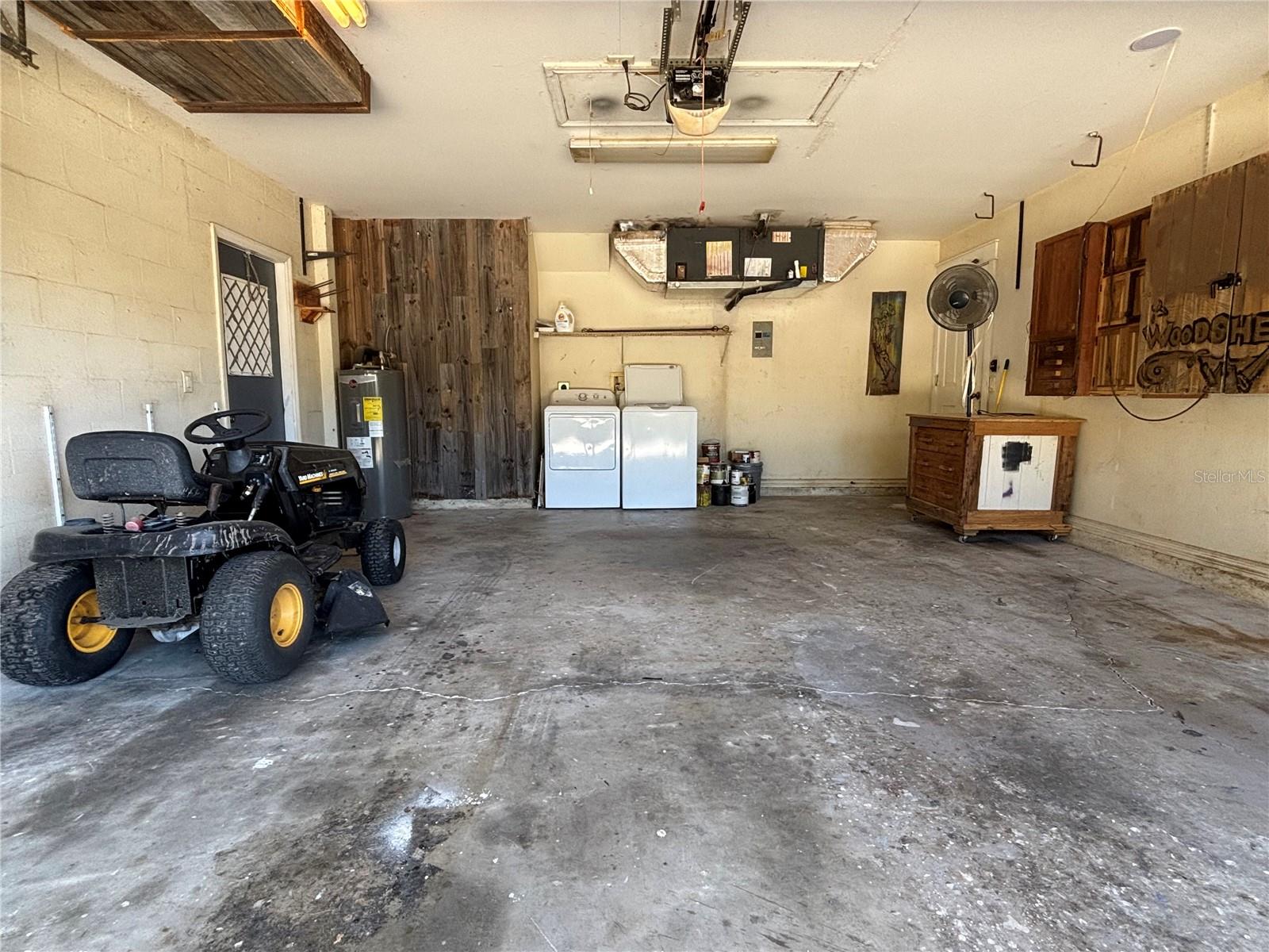 PORT CHARLOTTE SUB 36 - Residential