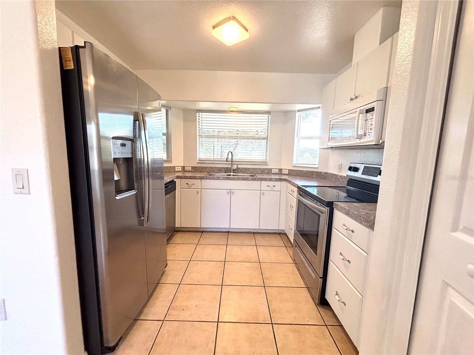PORT CHARLOTTE SUB 36 - Residential