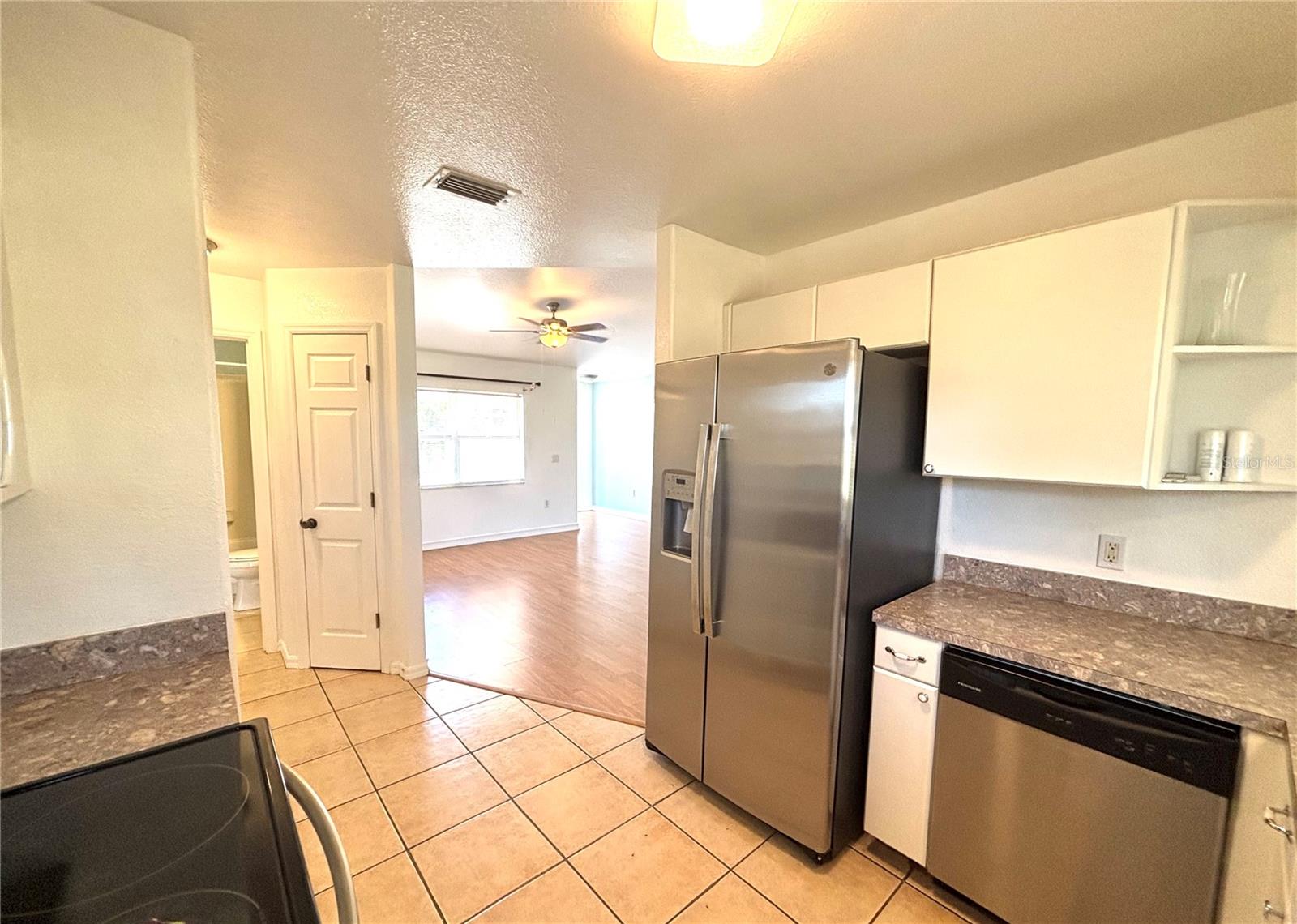 PORT CHARLOTTE SUB 36 - Residential