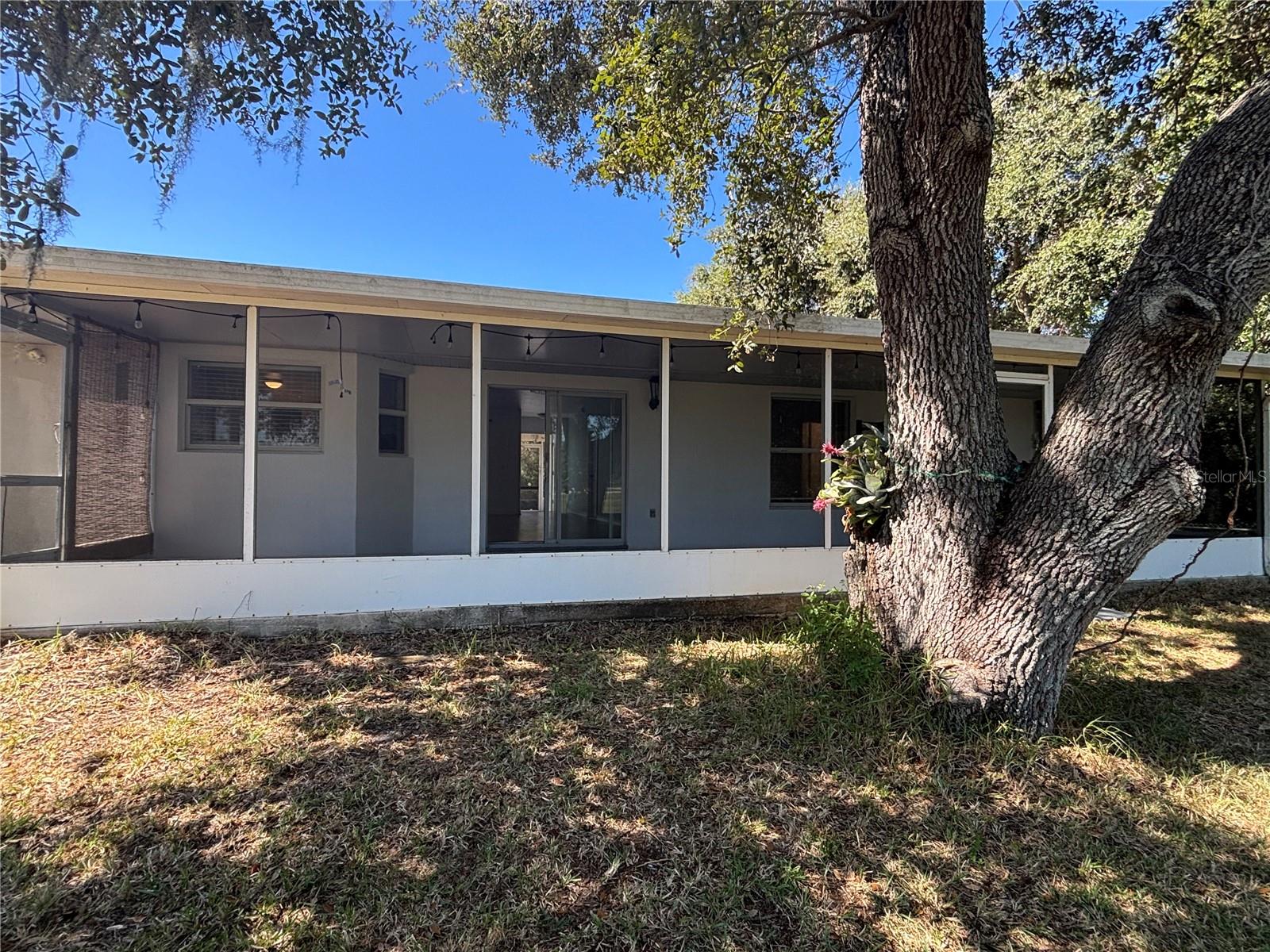 PORT CHARLOTTE SUB 36 - Residential