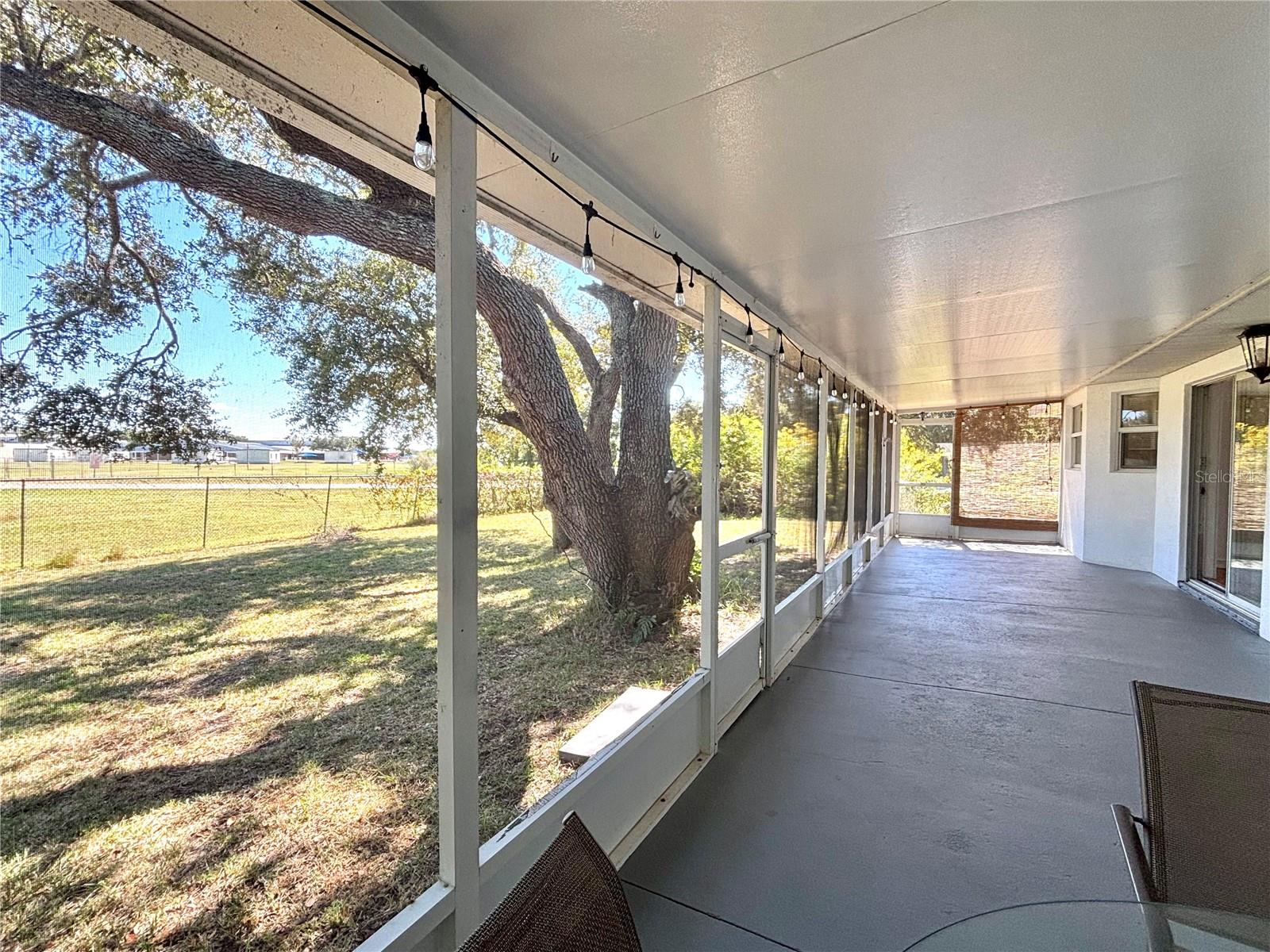 PORT CHARLOTTE SUB 36 - Residential