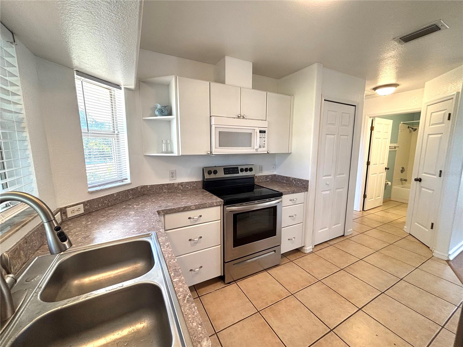 PORT CHARLOTTE SUB 36 - Residential