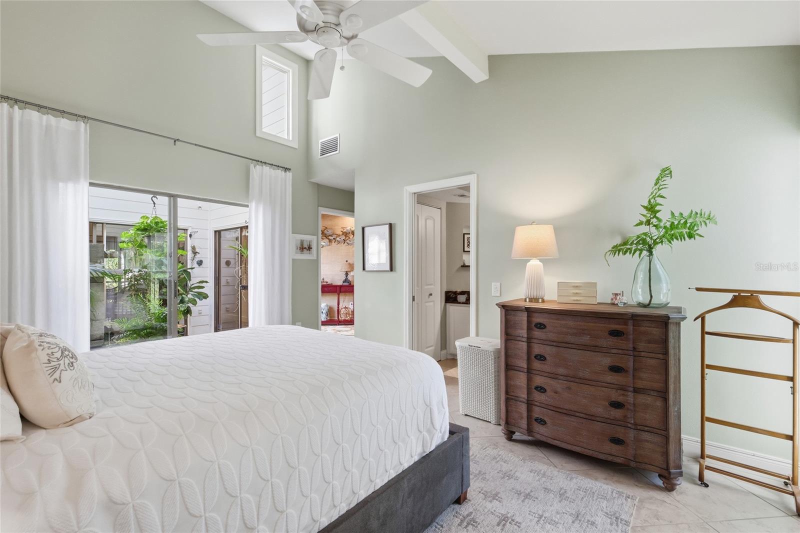 WOODMANS CHART - Residential