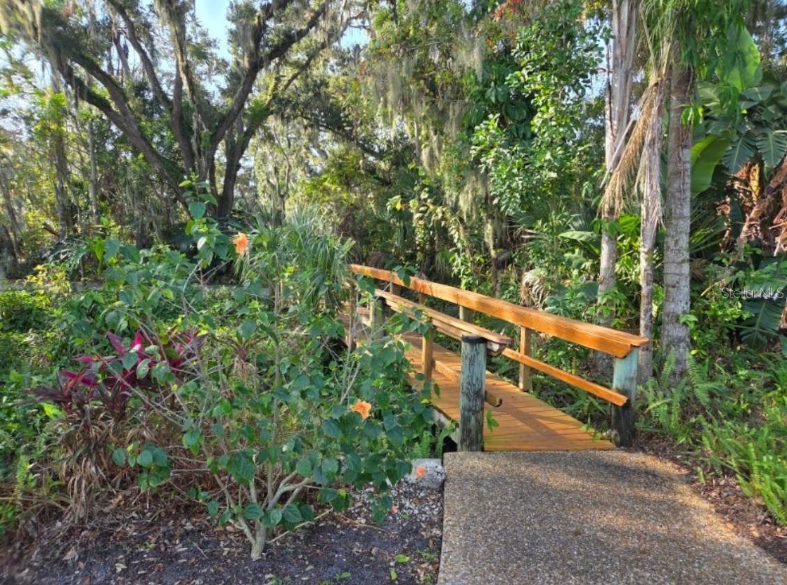 WOODMANS CHART - Residential