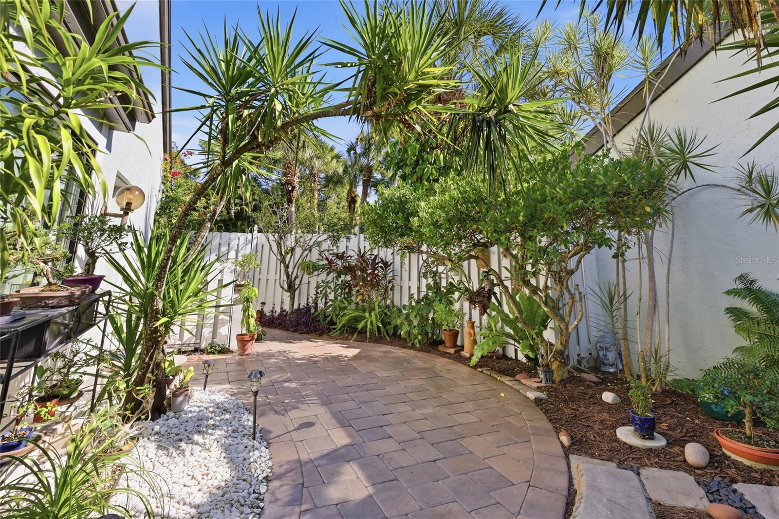 WOODMANS CHART - Residential