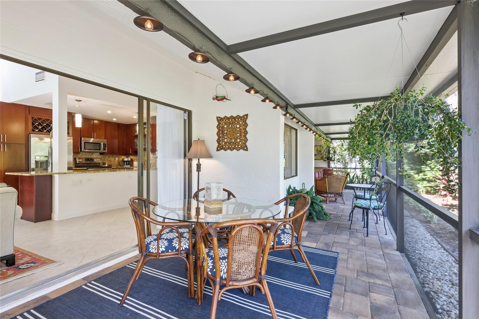 WOODMANS CHART - Residential