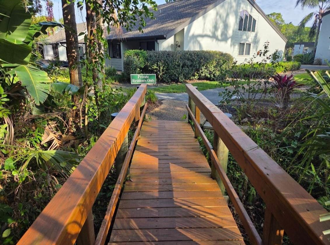 WOODMANS CHART - Residential