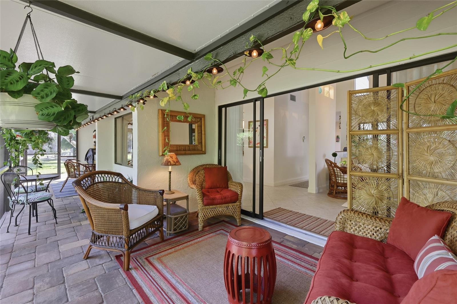 WOODMANS CHART - Residential