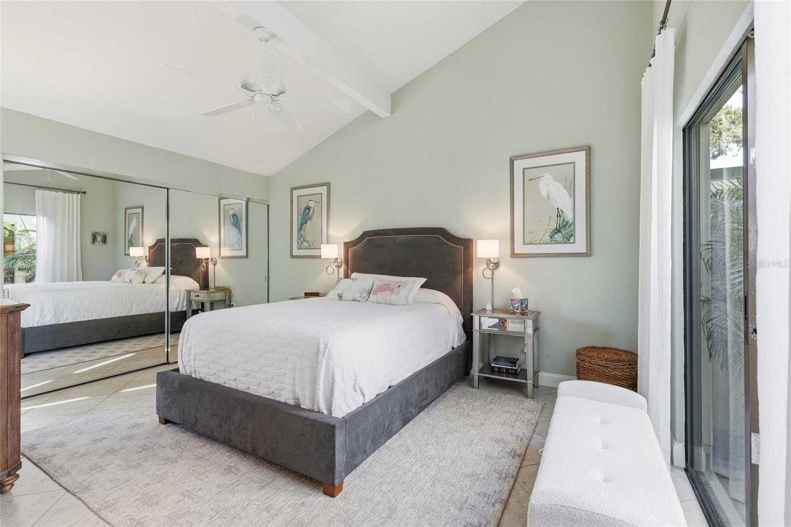 WOODMANS CHART - Residential