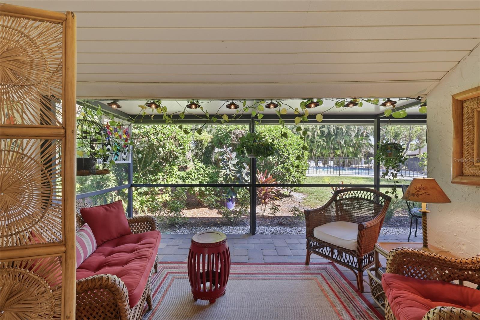 WOODMANS CHART - Residential