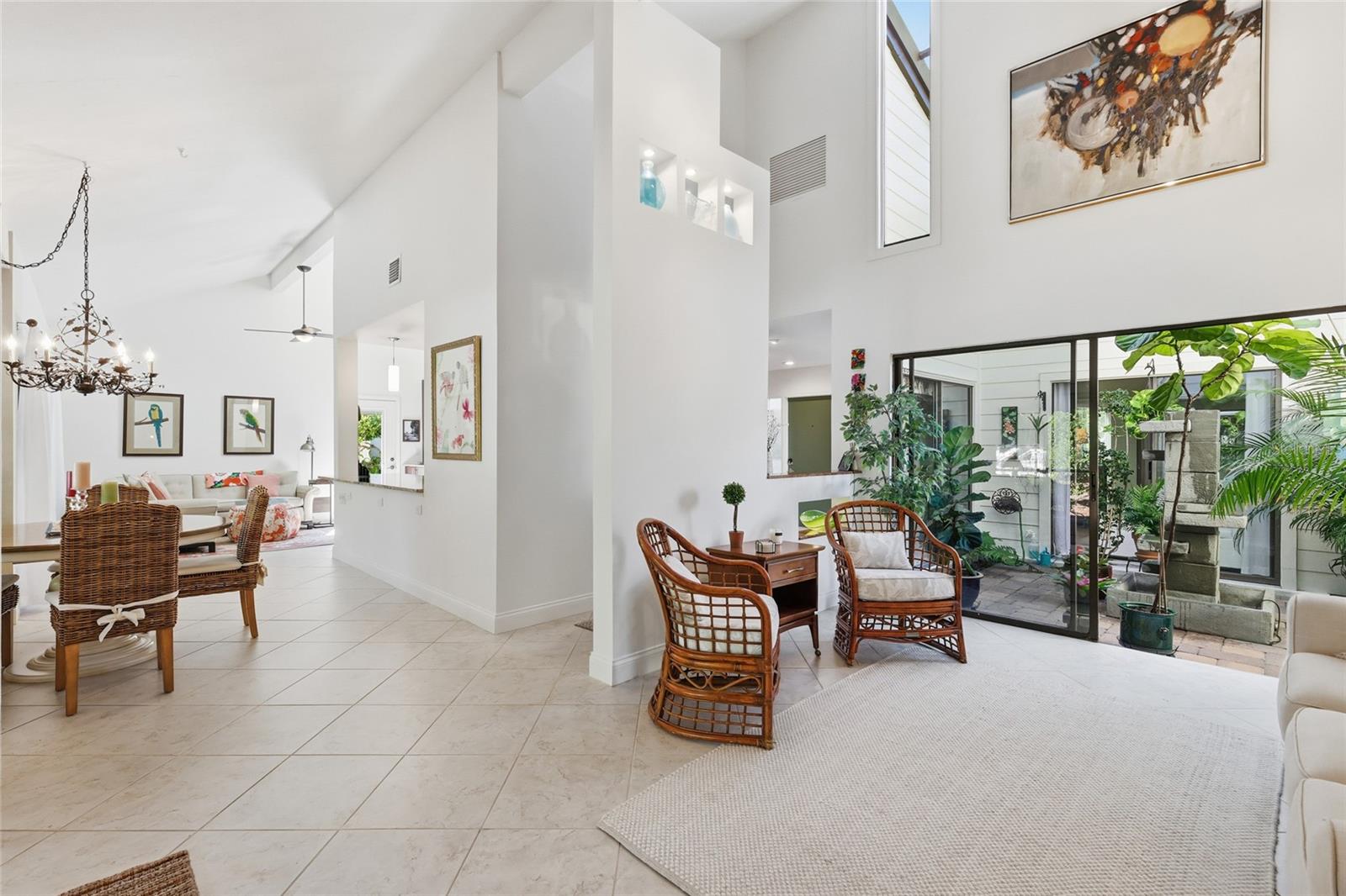 WOODMANS CHART - Residential