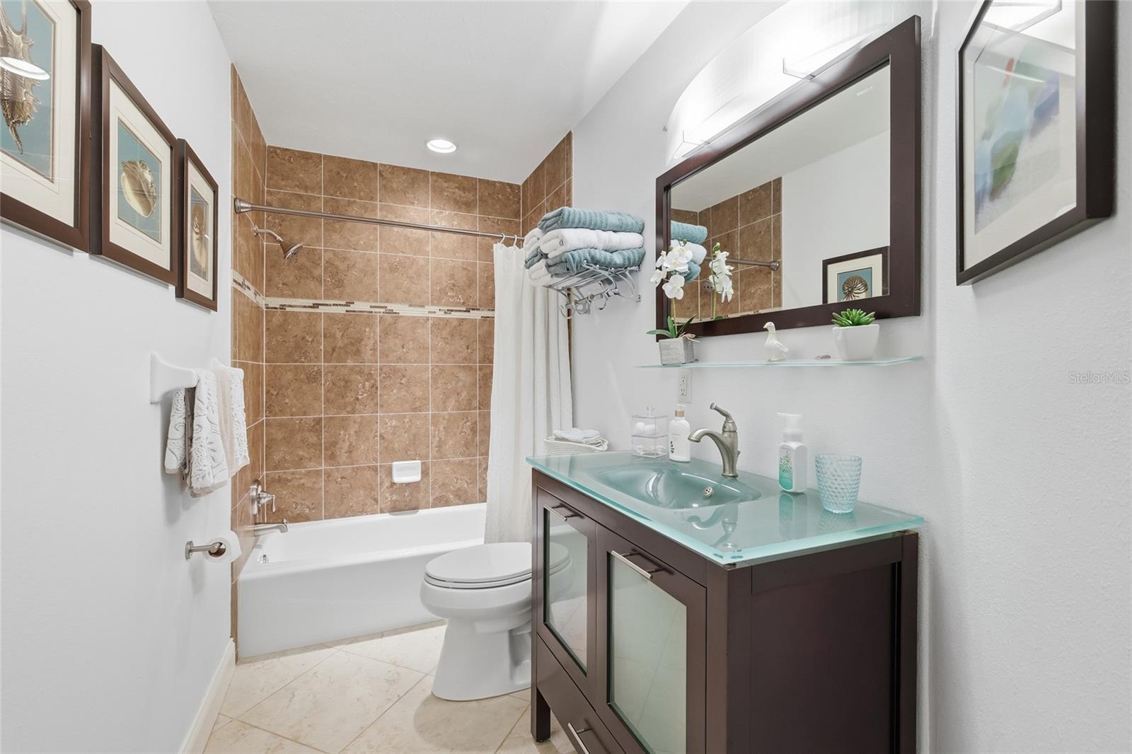 WOODMANS CHART - Residential