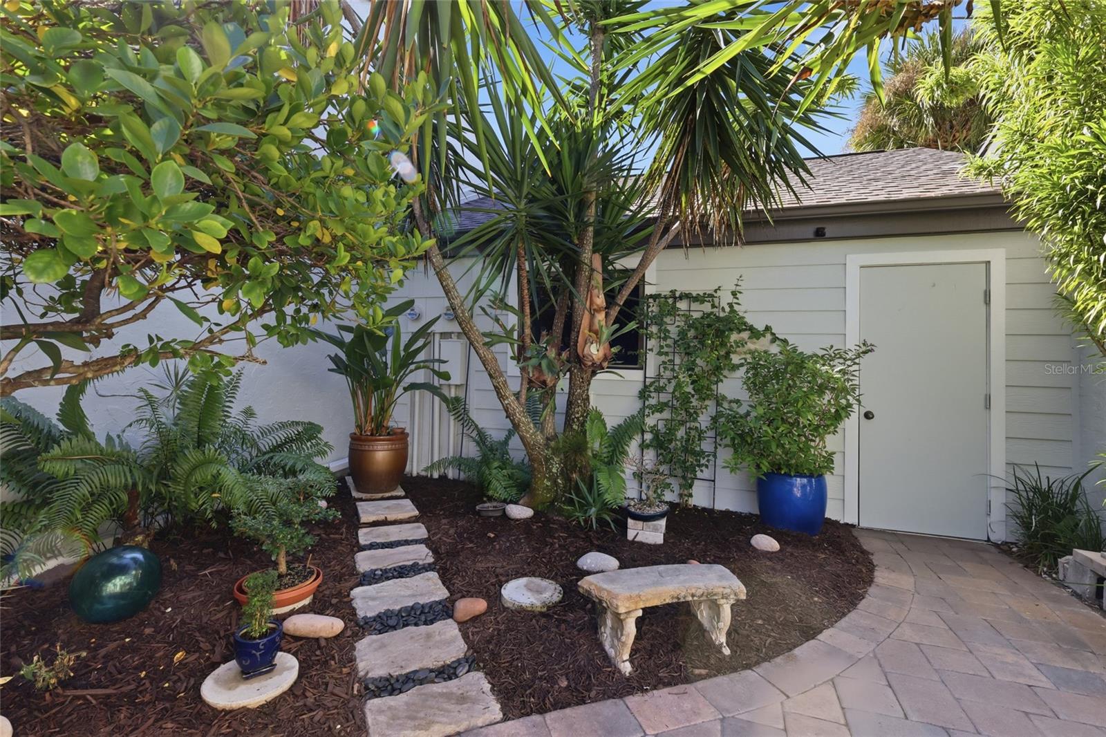 WOODMANS CHART - Residential