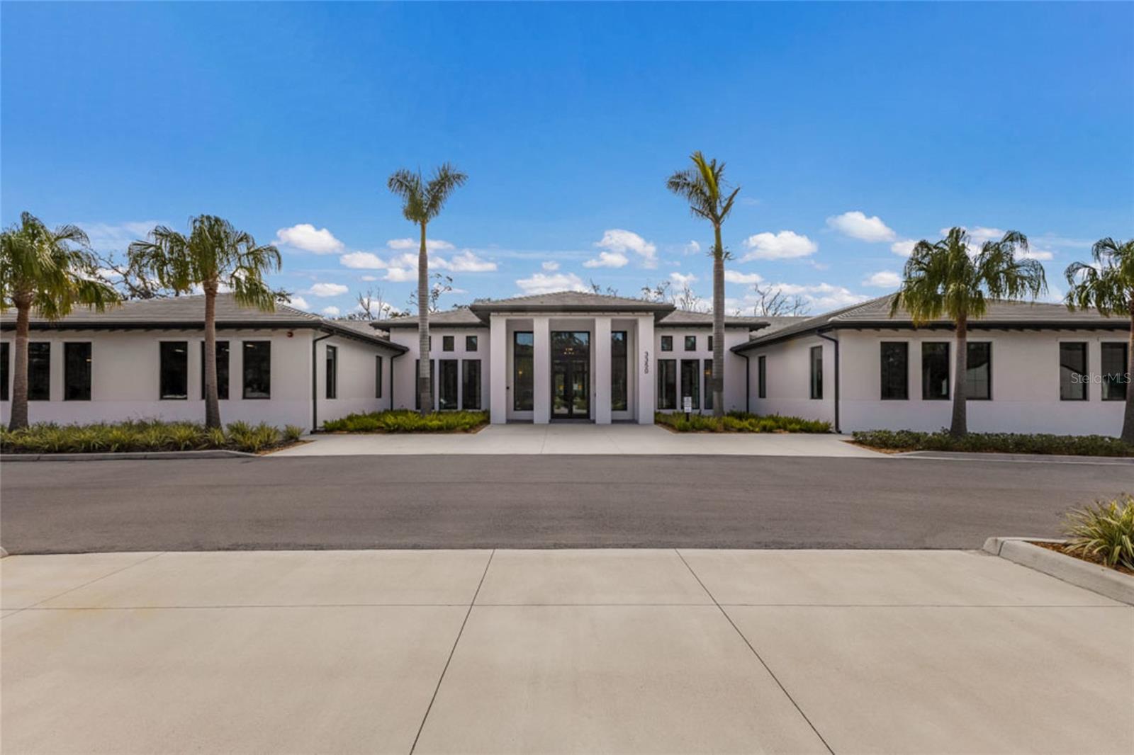 WOODMANS CHART - Residential