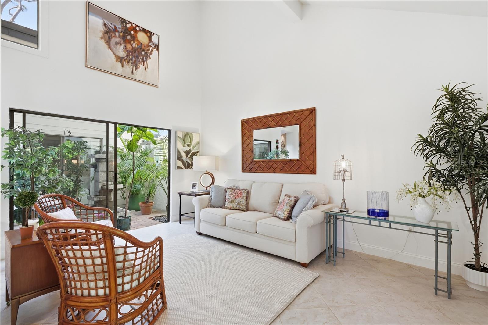 WOODMANS CHART - Residential